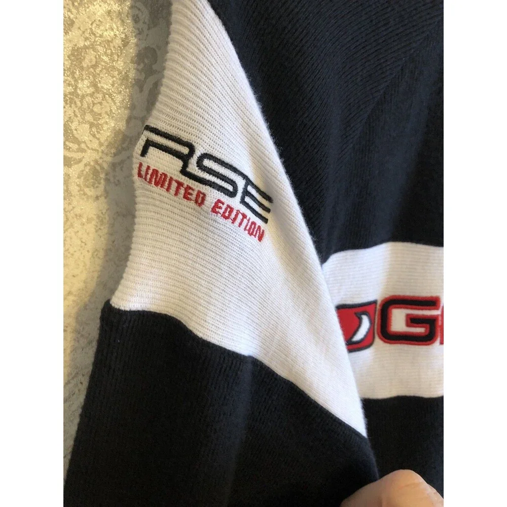 Louis Garneau louis garneau